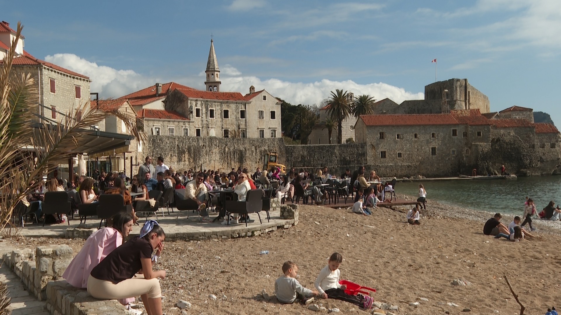 newest-news-post-image